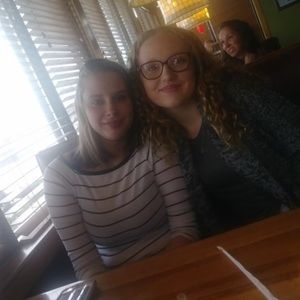 Meet your Posher, Mack